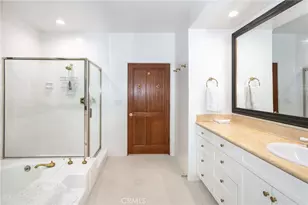 15500 W Sunset, Pacific Palisades, CA 90272 - Photo 25
