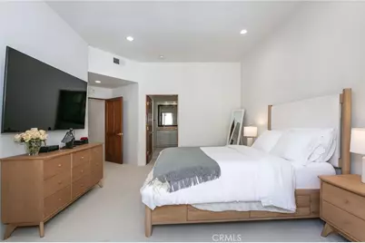 15500 W Sunset #301, Pacific Palisades, CA 90272 - Photo 23