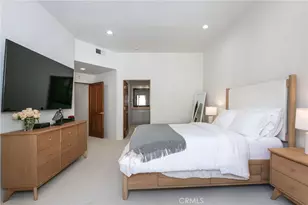 15500 W Sunset, Pacific Palisades, CA 90272 - Photo 23