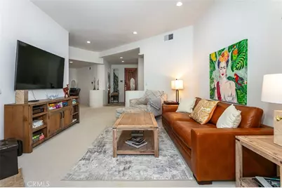 15500 W Sunset #301, Pacific Palisades, CA 90272 - Photo 7