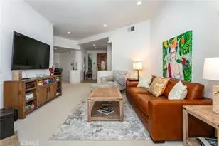 15500 W Sunset, Pacific Palisades, CA 90272 - Photo 7