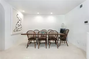15500 W Sunset, Pacific Palisades, CA 90272 - Photo 17