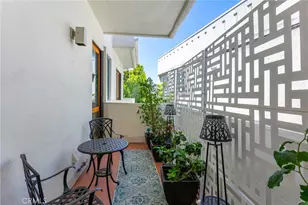 15500 W Sunset, Pacific Palisades, CA 90272 - Photo 11