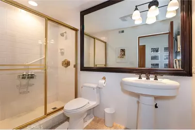 15500 W Sunset #301, Pacific Palisades, CA 90272 - Photo 29