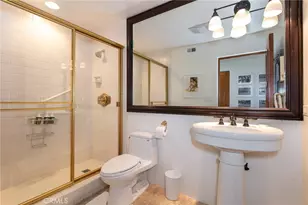 15500 W Sunset, Pacific Palisades, CA 90272 - Photo 29