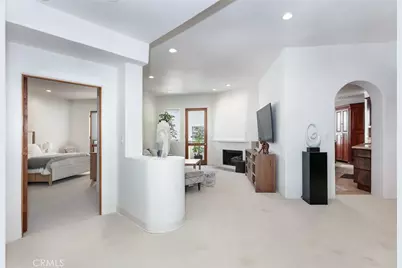 15500 W Sunset #301, Pacific Palisades, CA 90272 - Photo 9