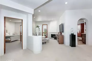 15500 W Sunset, Pacific Palisades, CA 90272 - Photo 9