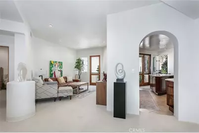 15500 W Sunset #301, Pacific Palisades, CA 90272 - Photo 5