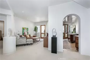 15500 W Sunset, Pacific Palisades, CA 90272 - Photo 5