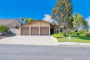 855 Tupelo Wood Ct, Newbury Park, CA 91320 - Photo 1