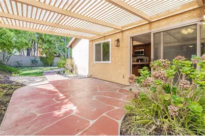 855 Tupelo Wood Court, Newbury Park, CA 91320 - Photo 21
