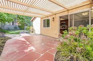 855 Tupelo Wood Ct, Newbury Park, CA 91320 - Photo 21