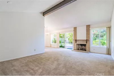 855 Tupelo Wood Court, Newbury Park, CA 91320 - Photo 7