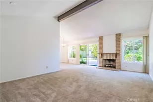 855 Tupelo Wood Ct, Newbury Park, CA 91320 - Photo 7