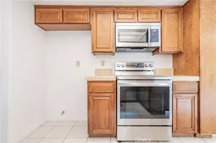 855 Tupelo Wood Ct, Newbury Park, CA 91320 - Photo 11