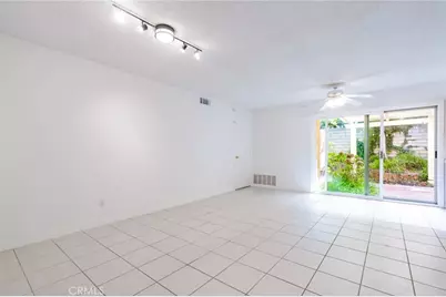 855 Tupelo Wood Court, Newbury Park, CA 91320 - Photo 15