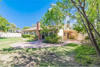 855 Tupelo Wood Court, Newbury Park, CA 91320 - Photo 25