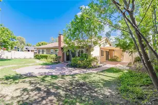 855 Tupelo Wood Ct, Newbury Park, CA 91320 - Photo 25