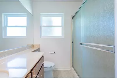 855 Tupelo Wood Court, Newbury Park, CA 91320 - Photo 19