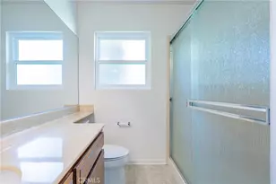 855 Tupelo Wood Ct, Newbury Park, CA 91320 - Photo 19