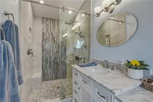 20530 Caitlin, Saugus, CA 91350 - Photo 55