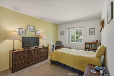 20530 Caitlin, Saugus, CA 91350 - Photo 39