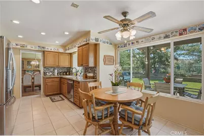 20530 Caitlin, Saugus, CA 91350 - Photo 19