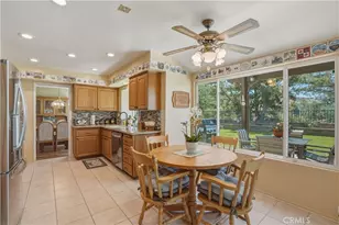 20530 Caitlin, Saugus, CA 91350 - Photo 19