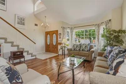 20530 Caitlin, Saugus, CA 91350 - Photo 7