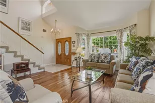 20530 Caitlin, Saugus, CA 91350 - Photo 7