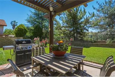 20530 Caitlin, Saugus, CA 91350 - Photo 63