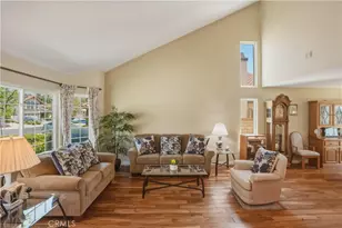 20530 Caitlin, Saugus, CA 91350 - Photo 5