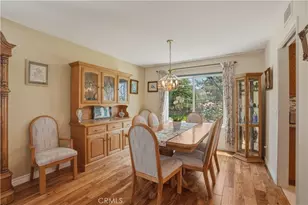 20530 Caitlin, Saugus, CA 91350 - Photo 9