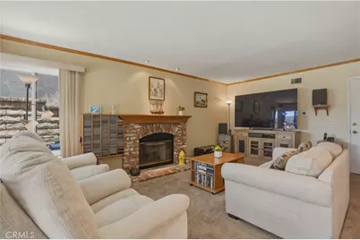 20530 Caitlin, Saugus, CA 91350 - Photo 25
