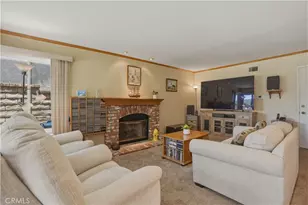20530 Caitlin, Saugus, CA 91350 - Photo 25