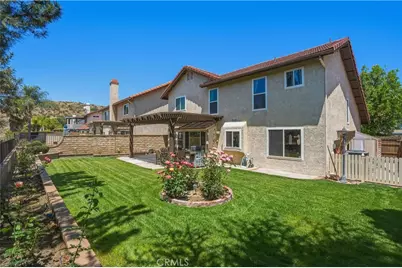 20530 Caitlin, Saugus, CA 91350 - Photo 59