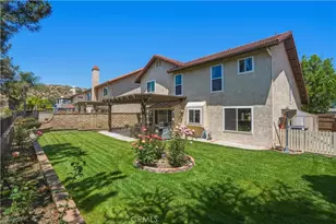 20530 Caitlin, Saugus, CA 91350 - Photo 59