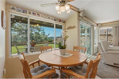 20530 Caitlin, Saugus, CA 91350 - Photo 23