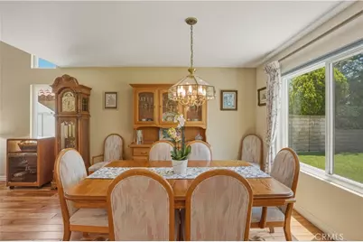20530 Caitlin, Saugus, CA 91350 - Photo 15