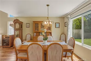 20530 Caitlin, Saugus, CA 91350 - Photo 15