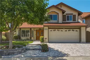 20530 Caitlin, Saugus, CA 91350 - Photo 1