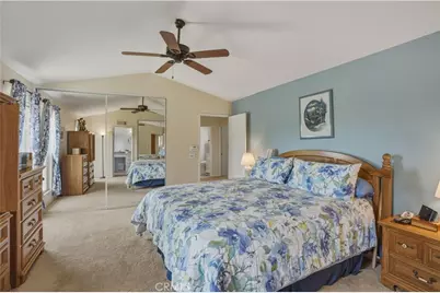 20530 Caitlin, Saugus, CA 91350 - Photo 53