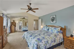 20530 Caitlin, Saugus, CA 91350 - Photo 53
