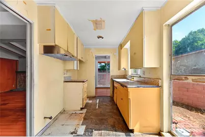 20253 Hamlin Street, Winnetka, CA 91306 - Photo 7