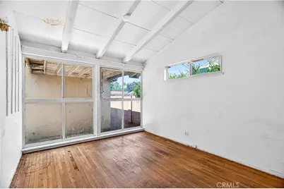 20253 Hamlin Street, Winnetka, CA 91306 - Photo 13
