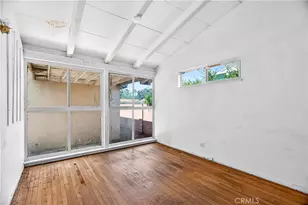 20253 Hamlin St, Winnetka, CA 91306 - Photo 13