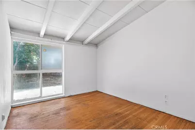 20253 Hamlin Street, Winnetka, CA 91306 - Photo 11