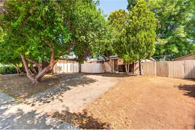 20253 Hamlin Street, Winnetka, CA 91306 - Photo 1