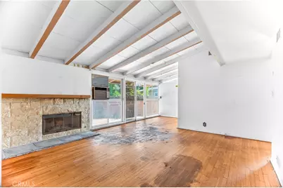 20253 Hamlin Street, Winnetka, CA 91306 - Photo 5