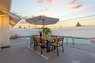 9458 Ruffner Ave, Northridge, CA 91343 - Photo 47